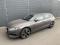 preview Audi A4 #0