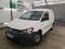 preview Volkswagen Caddy #0