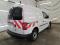 preview Volkswagen Caddy #2