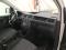 preview Volkswagen Caddy #4