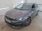 preview Peugeot 308 #0