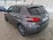 preview Peugeot 308 #1