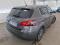 preview Peugeot 308 #2