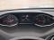 preview Peugeot 308 #5