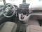 preview Citroen Berlingo #4