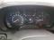preview Citroen Berlingo #5