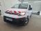 preview Citroen Berlingo #0