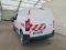 preview Citroen Berlingo #1