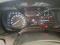 preview Citroen Berlingo #5