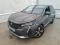 preview Peugeot 3008 #0