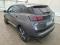 preview Peugeot 3008 #1