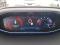 preview Peugeot 3008 #5