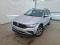 preview Volkswagen Tiguan #0