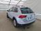 preview Volkswagen Tiguan #1