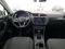 preview Volkswagen Tiguan #4