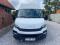preview Iveco Other #0