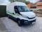 preview Iveco Other #2