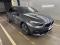 preview BMW 216 #1