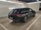 preview Mercedes CLA 250 #3