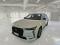 preview DS Automobiles DS4 #0