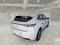 preview DS Automobiles DS4 #1
