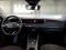 preview DS Automobiles DS4 #2