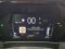 preview DS Automobiles DS4 #3