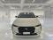 preview DS Automobiles DS4 #5
