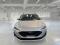 preview Ford Focus #5