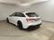 preview Audi RS6 #2