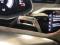 preview Audi RS6 #4
