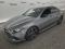 preview Mercedes A 200 #0