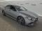 preview Mercedes A 200 #1
