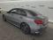 preview Mercedes A 200 #3