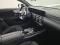 preview Mercedes A 200 #5