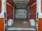 preview Peugeot Boxer #4