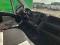 preview Peugeot Boxer #5
