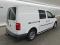preview Volkswagen Caddy #2