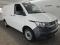 preview Volkswagen T5 Transporter #1