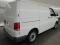 preview Volkswagen T5 Transporter #2