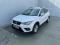 preview Seat Arona #0