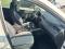 preview Seat Arona #5