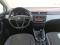 preview Seat Arona #2