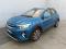 preview Kia Stonic #0