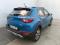 preview Kia Stonic #1
