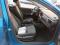 preview Kia Stonic #5