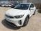 preview Kia Stonic #0