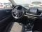 preview Kia Stonic #2