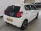 preview Peugeot 308 #1