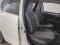preview Peugeot 308 #2